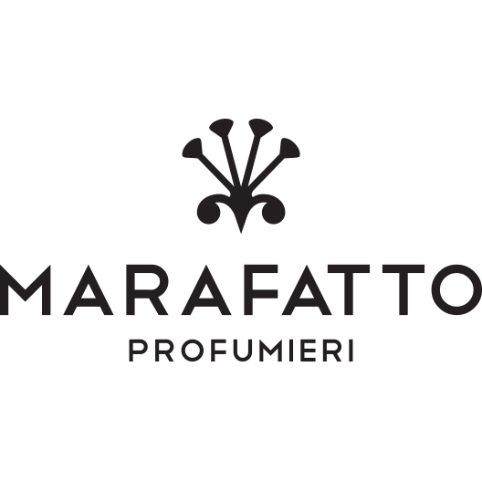 Marafatto Profumieri logo