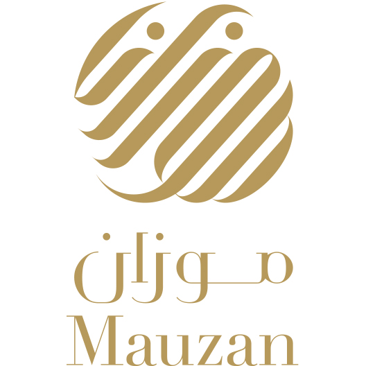 Mauzan logo