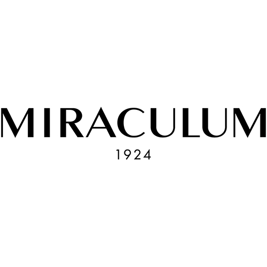 Miraculum logo