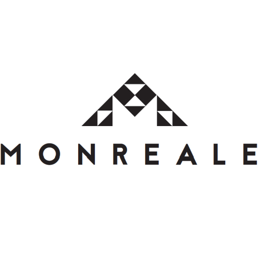 Monreale logo