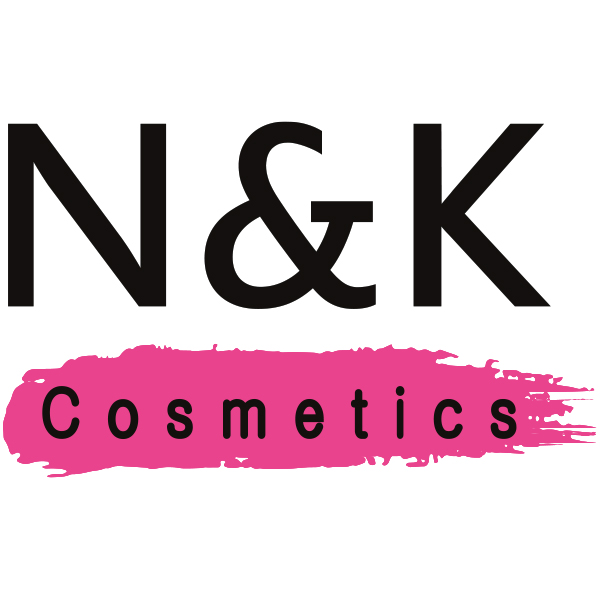 N&K Cosmetics