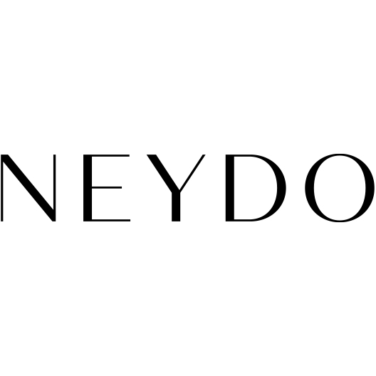 Neydo logo