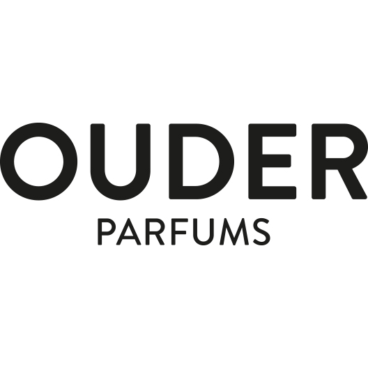 Ouder Parfums logo
