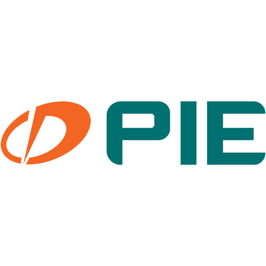 PIE