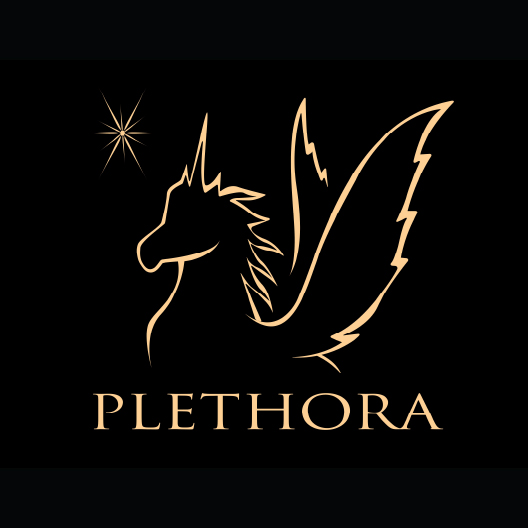 Plethora logo