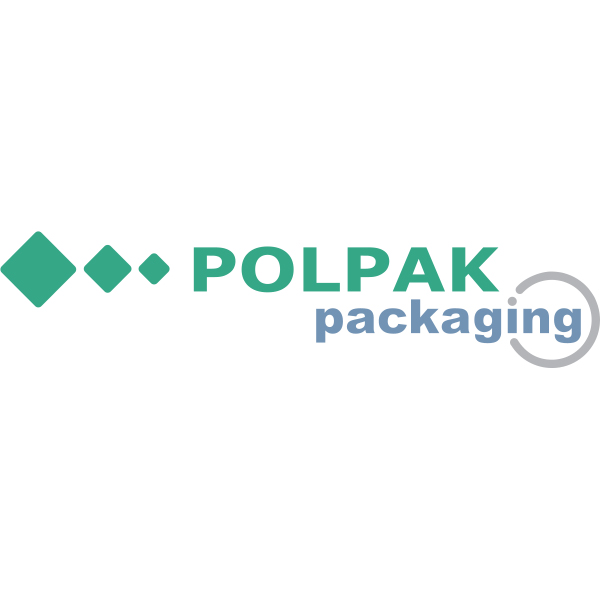 Polpak Packaging