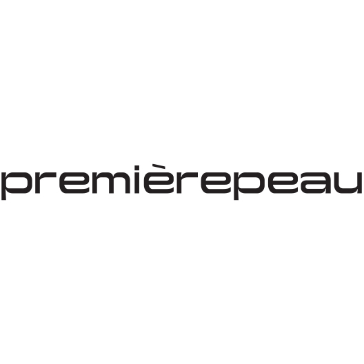 Premiere Peau logo