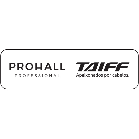Prohall Taiff logo