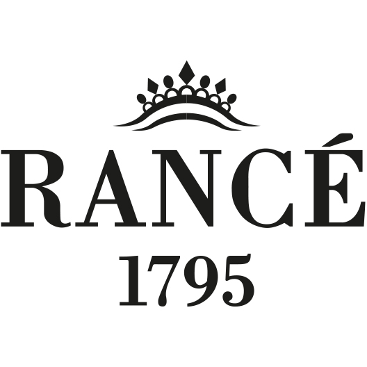 Rance 1795 logo
