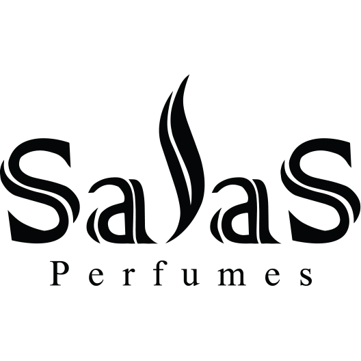 Salas Perfumes logo