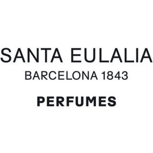 Santa Eulalia logo
