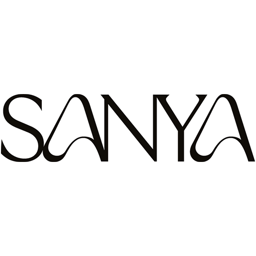 Sanya logo