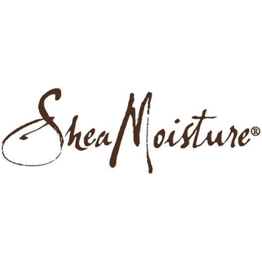 Shea Moisture logo