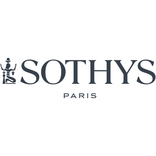 Sothys logo