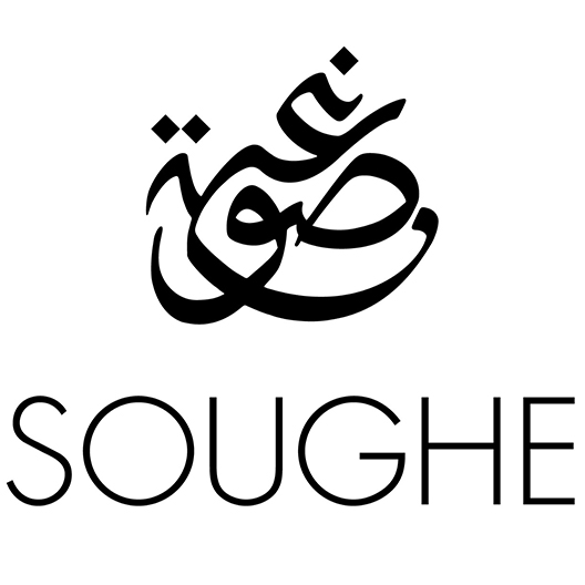 Soughe logo
