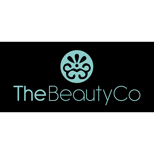The Beauty Co logo