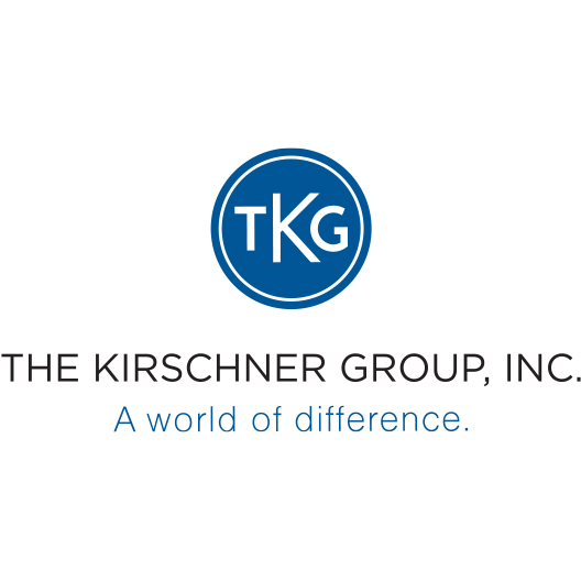 The Kirschner Group logo