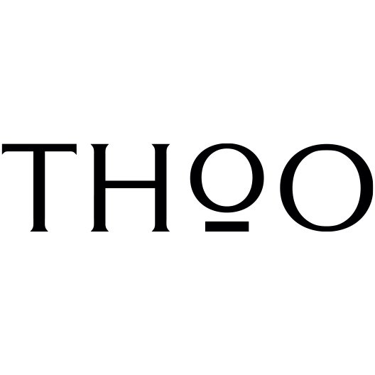 THOO logo