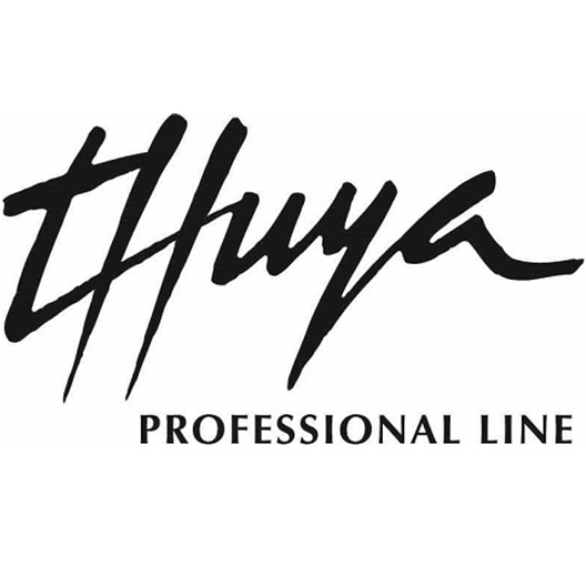 Thuya logo