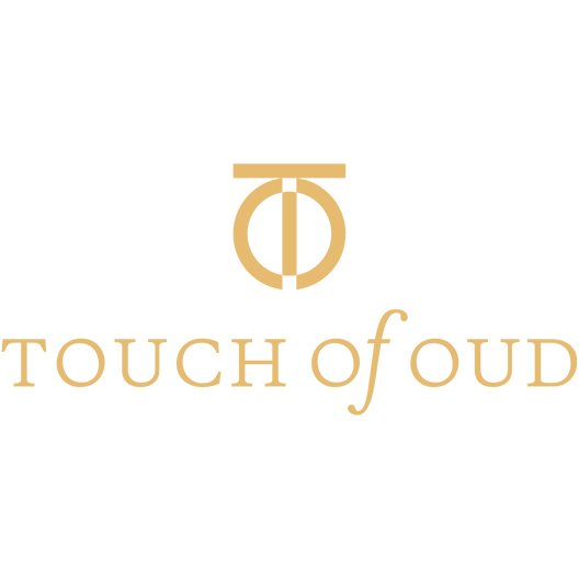 Touch of Oud logo