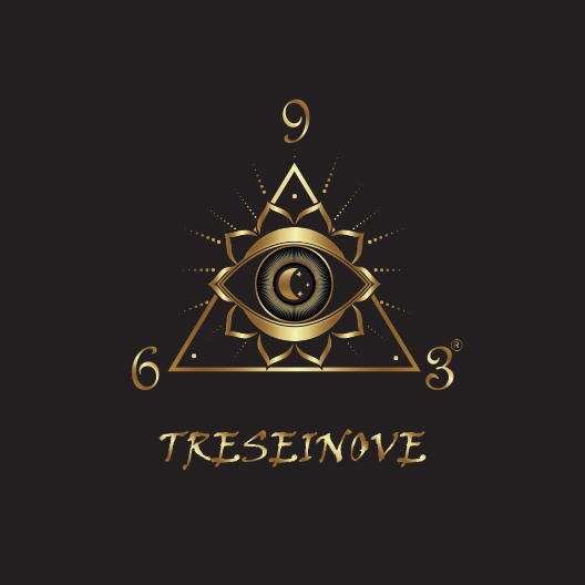 Treseinove logo