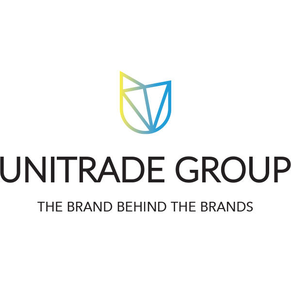 Unitrade Group