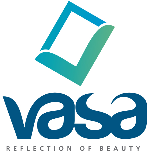 Vasa logo