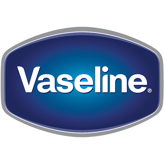 Vaseline logo