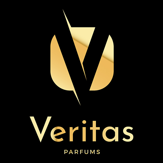 Veritas Parfums logo
