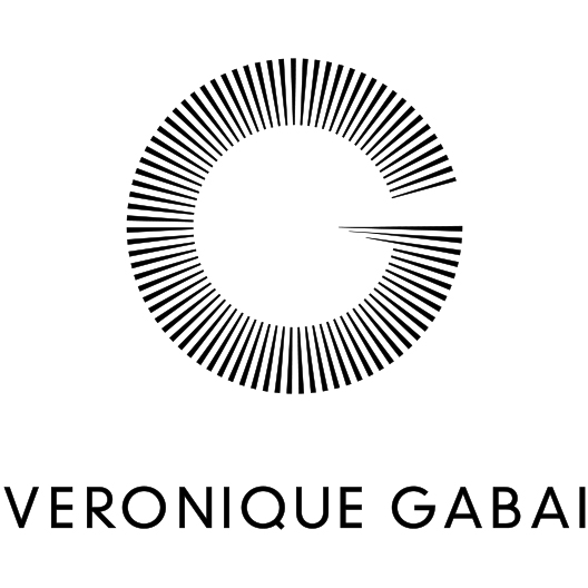 Veronique Gabai logo