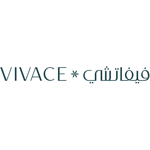 Vicace logo