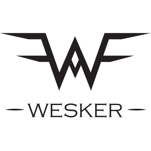 Wesker logo