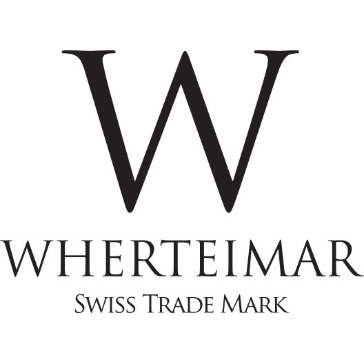 Wherteimer logo