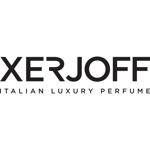 Xerjoff logo
