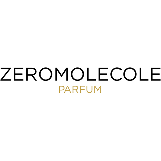 Zeromolecole logo