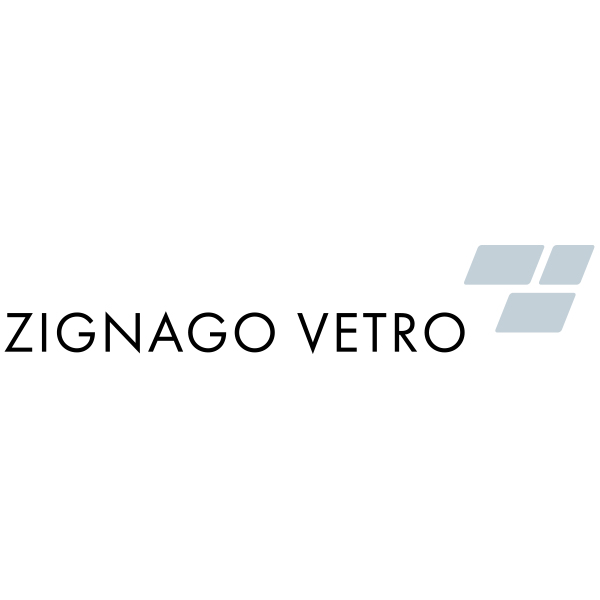 Zignago Vetro