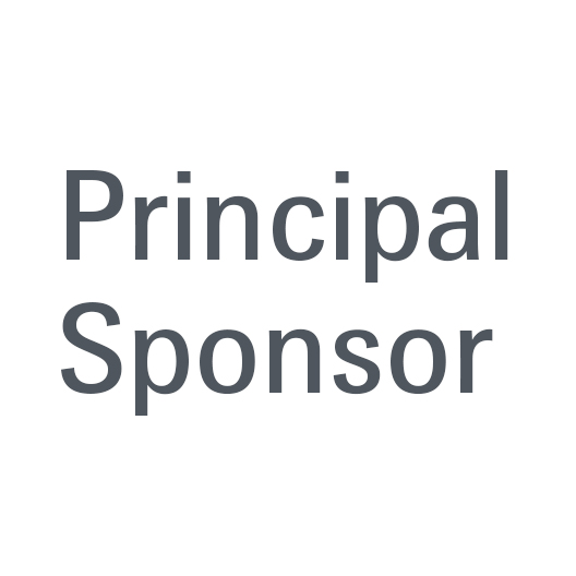 Beautyworld Middle East - Principal Sponsor