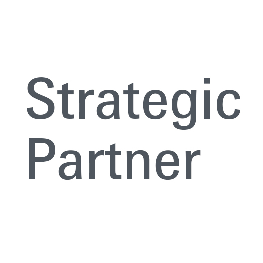 Beautyworld Middle East - Strategic Partner