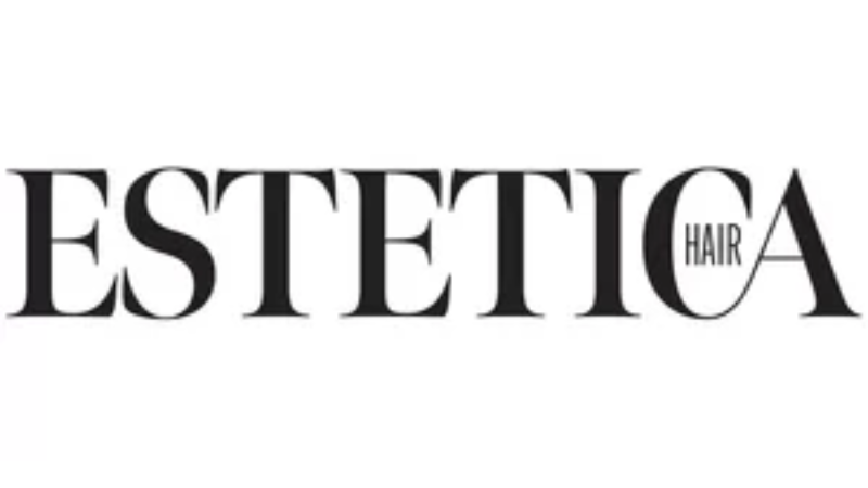 Beautyworld Middle East - Estetica