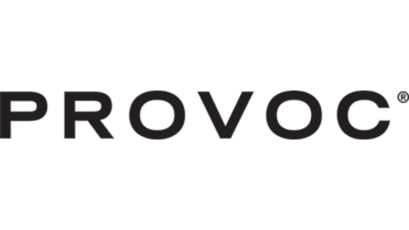 Beautyworld Middle East - Provoc