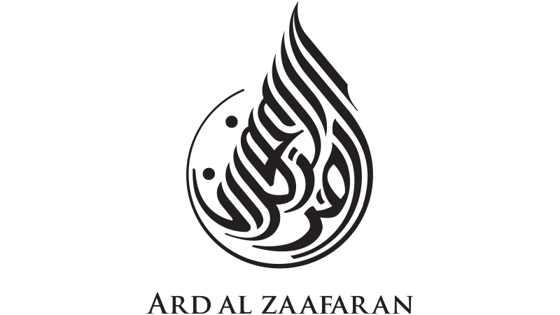 Ard Al Zaafaran