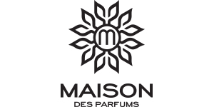 Beautyworld Middle East - Maison