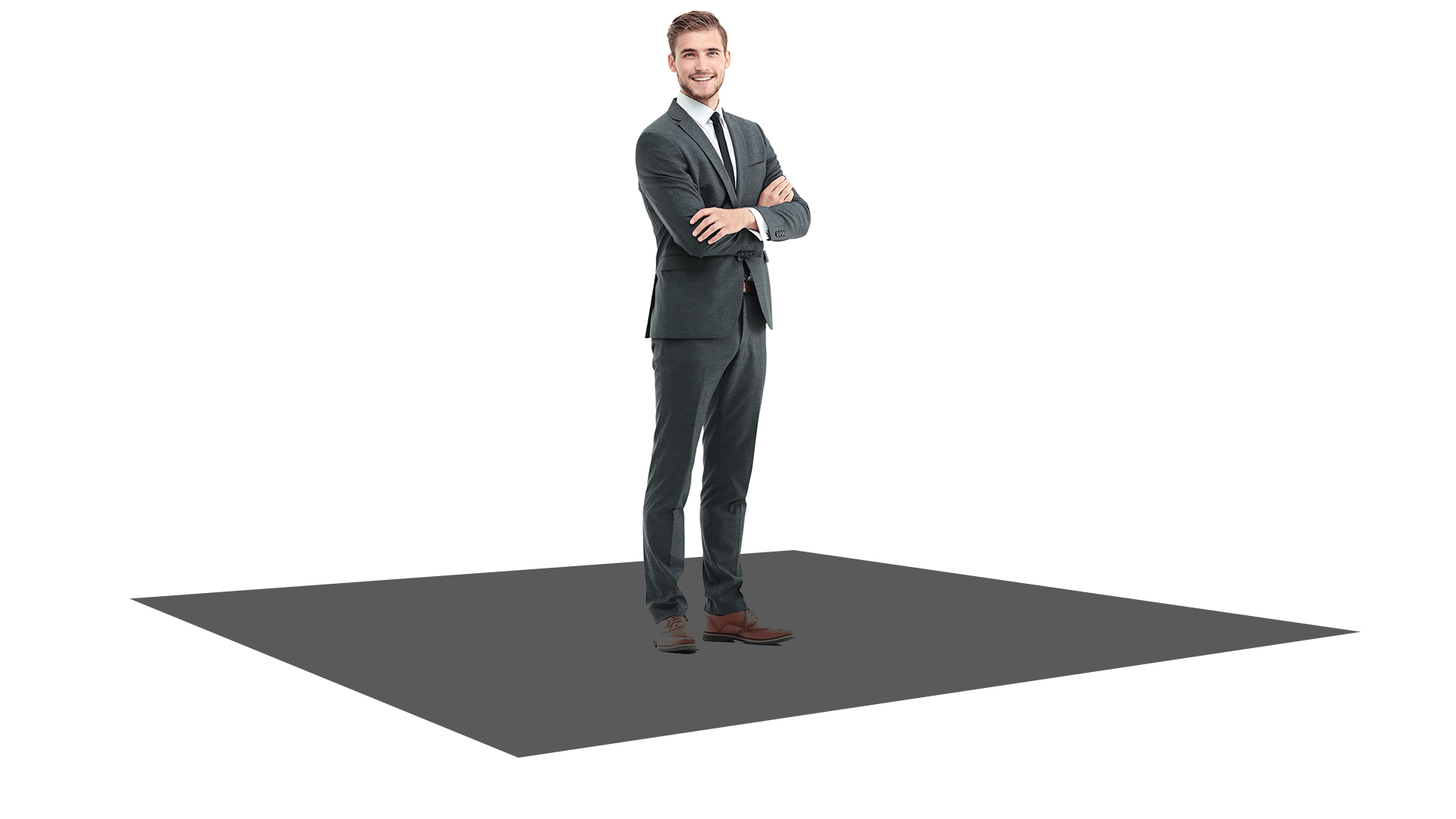 Beautyworld Dubai - Booking and Pricing