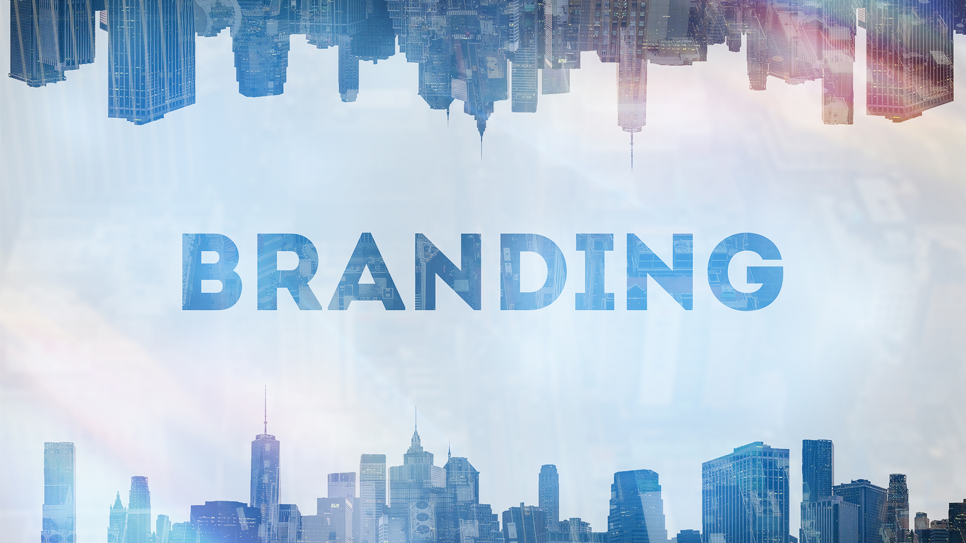 Beautyworld Dubai - Sponsorship