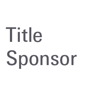 Beautyworld Middle East - Title Sponsor