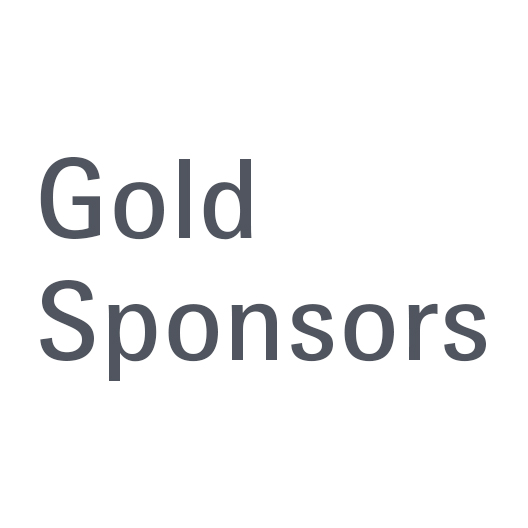 Beautyworld Dubai - Gold Sponsors