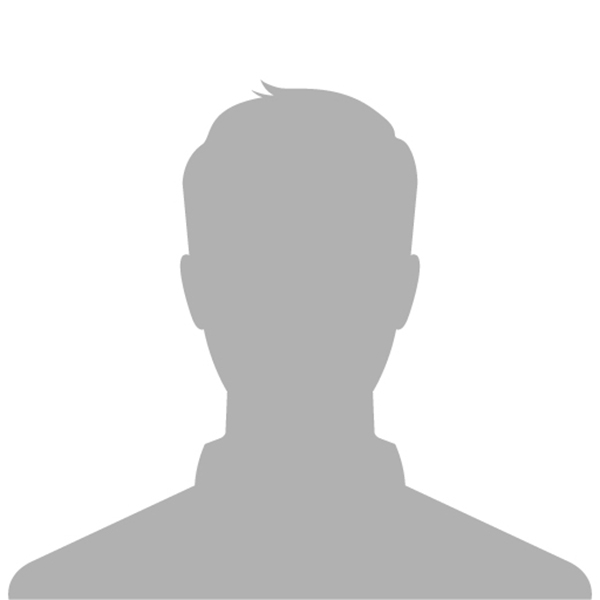 Messe Frankfurt Middle East - Sultan Aldhuhoori