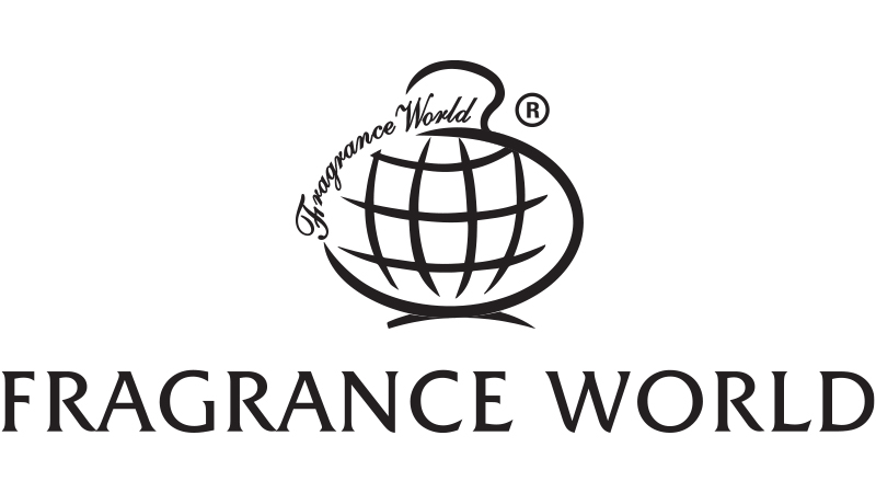 Fragrance world