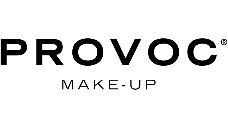 Beautyworld Dubai 2026 - Provoc